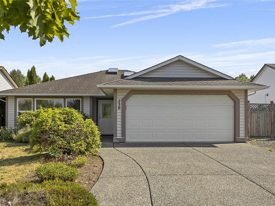 1st image of 238 Strawberry Cres