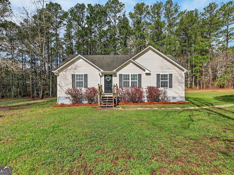 1st image of 1034 Liberty Church Rd