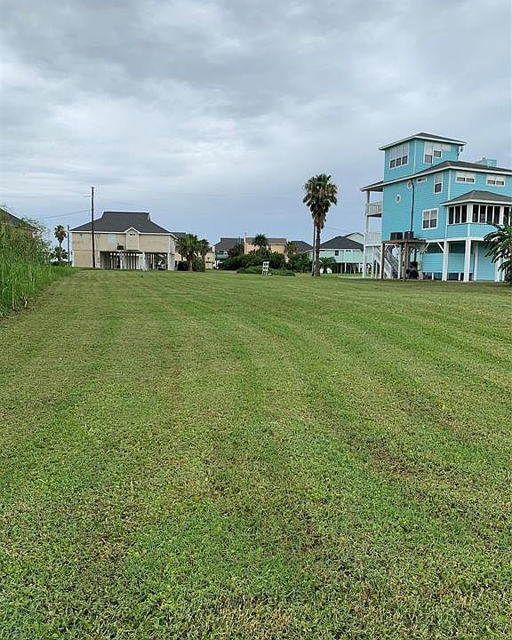 1st image of 2294 Antigua Cir