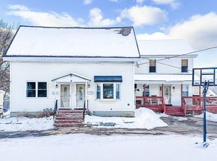 175-177 Lowell Ave, Haverhill, MA 01832