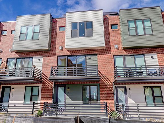 2nd image of 2630 Westview Way Building 18