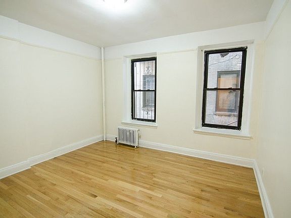 5th image of 4309 47th Ave APT 1M