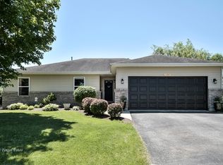 154 Jackson Blvd, Sycamore, IL 60178