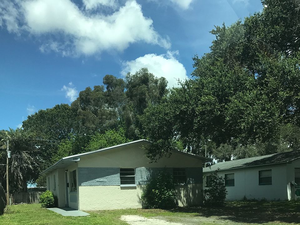 1st image of 8080 44th St N