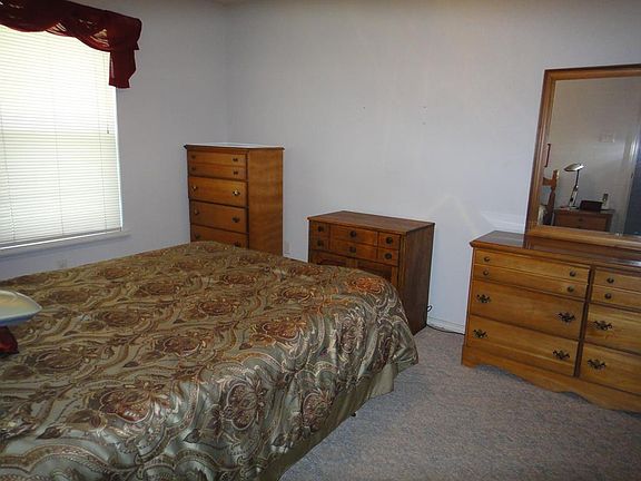5th image of 807 E 21st St APT 7