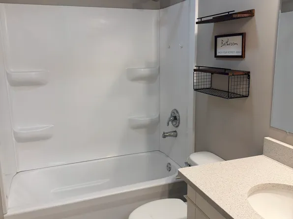 308 Heustis St #3, Yorkville, IL 60560