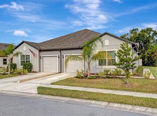 13983 Weddington Ter, Hudson, FL 34669