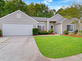 50 Purry Cir, Bluffton, SC 29909