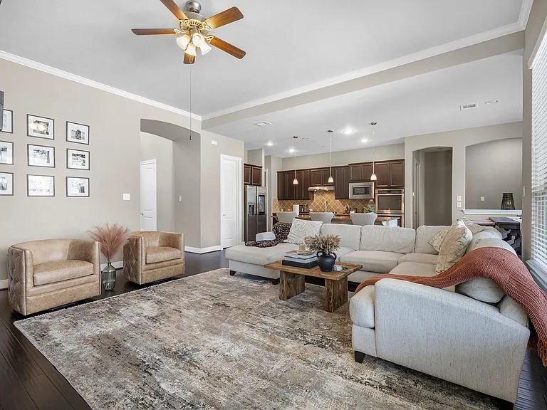24910 Meadowthorn Crest Ln — Photo 20
