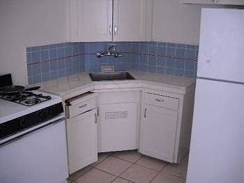 3rd image of 4353 49th St