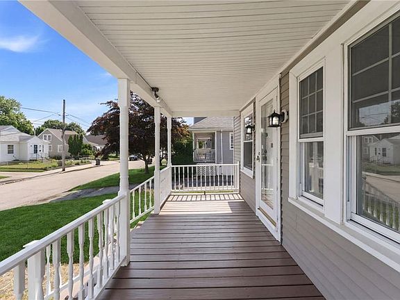 3rd image of 113 Warwick Rd
