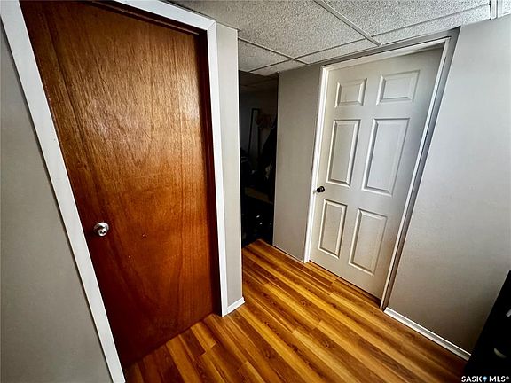 3rd image of  Rural Address