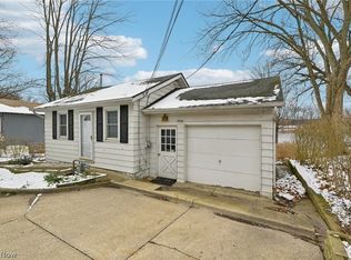 3932 S Main St, Akron, OH 44319