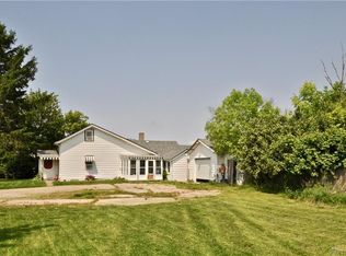 8451 National Rd, Brookville, OH 45309