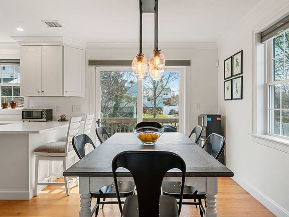 4th image of 260 West St Unit 8