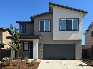 3109 Sirama Way, Rancho Cordova, CA 95742