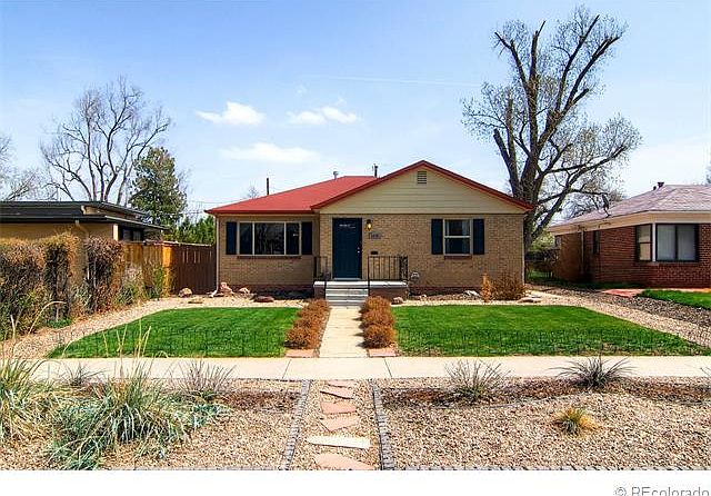 1st image of this home