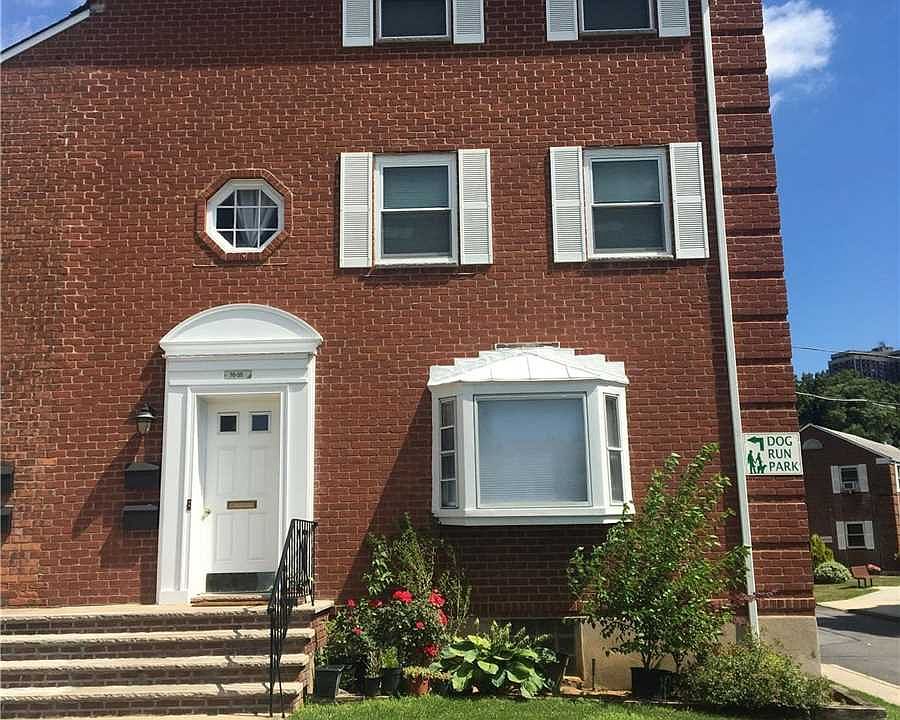 1st image of 7055 260th St