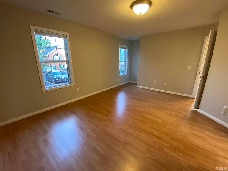 2413 Wellington Ridge Loop #2413 — Photo 25