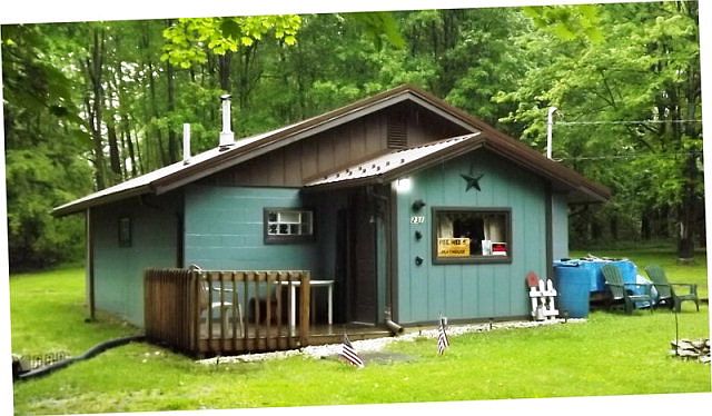 1st image of 231 Slick Ln