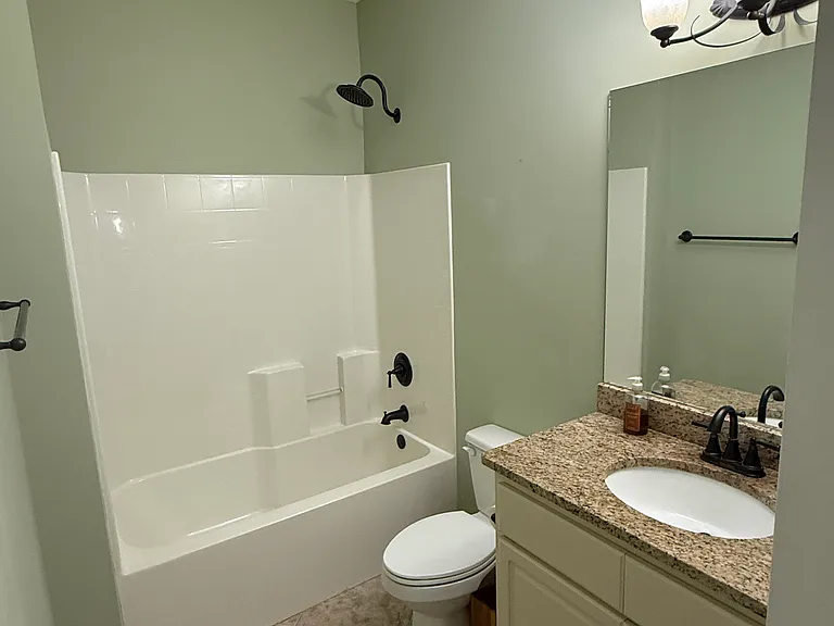 1741 Annabellas Dr — Photo 23