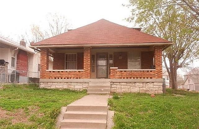 1st image of 231 N 16th St