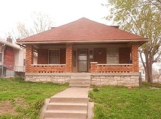 231 N 16th St, Kansas City, KS 66102