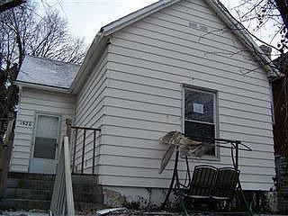 1st image of 1920 Wyoming St