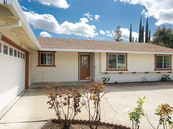 1274 Judith Ct, Yuba City, CA 95991