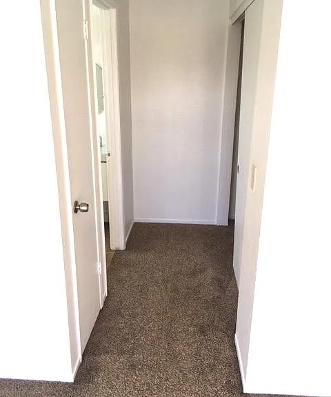 118 Palisade Ave #A — Photo 22
