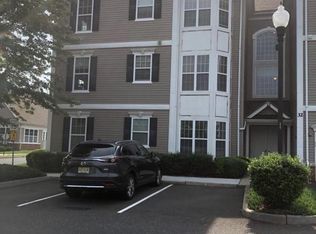 3231 Edward Stec Blvd, Edison, NJ 08837