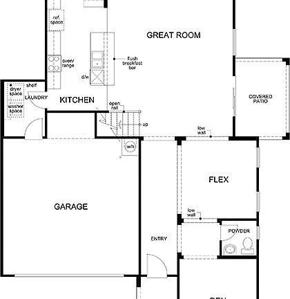 SpecFloorPlanImage