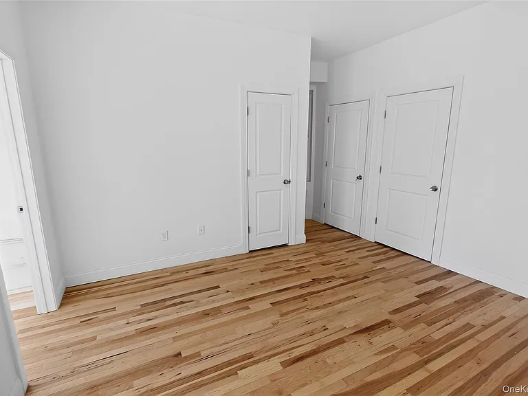 91 Elm St #1A — Photo 2