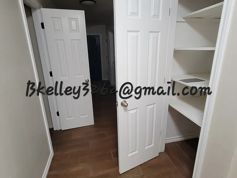 1345 County Road 35860 — Photo 10