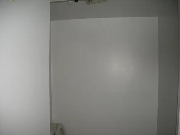 297-299 Broadway image 11 of 14