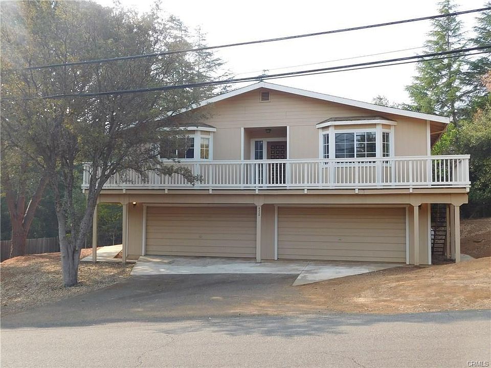 1st image of 8330 Orchard Dr