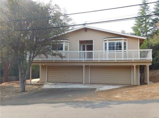 8330 Orchard Dr, Kelseyville, CA 95451