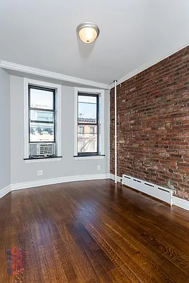 Rented by Centennial Properties NY | media 26