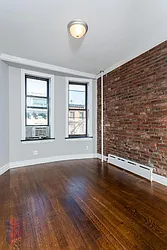 Rented by Centennial Properties NY