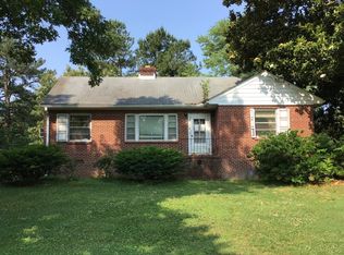 3974 Rebecca Rd, Richmond, VA 23234