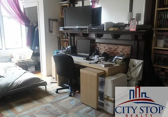 Rented by City Stop Realty | media 24