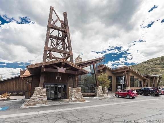 2nd image of 2255 Sidewinder Dr #608-1000
