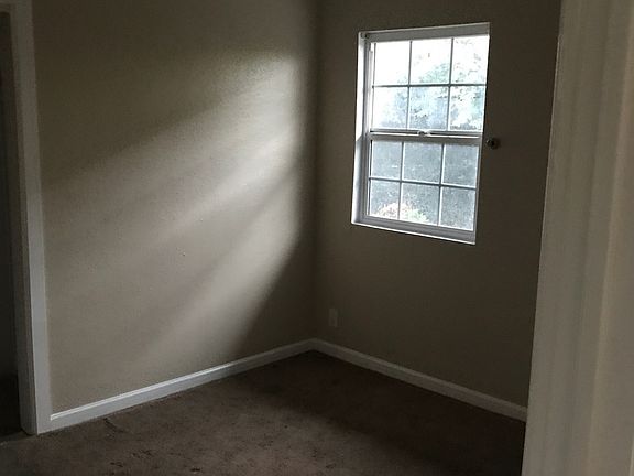 4th image of 8508 S Avalon Blvd #2