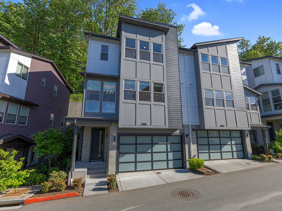 1st image of 13511 SE 68th Pl