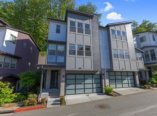 13511 SE 68th Pl, Renton, WA 98059