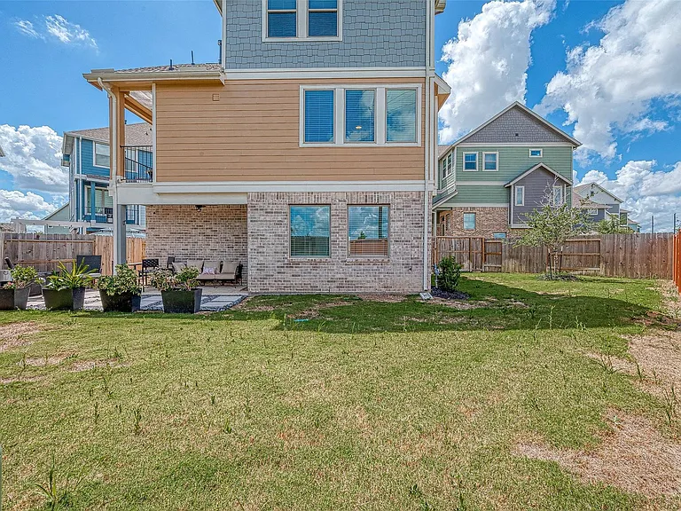 7659 Green Bulrush Way — Photo 28