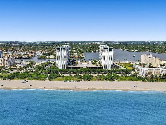 3rd image of 1201 S Ocean Dr APT 412S