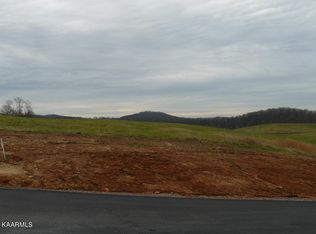 59 Schertz Ln, Rutledge, TN 37861