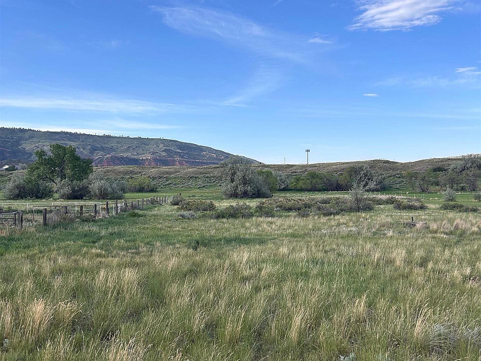 2nd image of Bessemer Rd