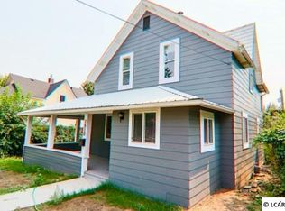 1510 10th Ave, Lewiston, ID 83501